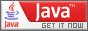 Get Java Now